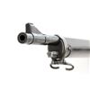Image 13 : BSA Commercial Mark 1 Lee Enfield Bolt Action Rifle