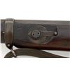 Image 14 : BSA Commercial Mark 1 Lee Enfield Bolt Action Rifle
