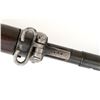 Image 15 : BSA Commercial Mark 1 Lee Enfield Bolt Action Rifle