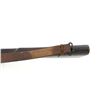 Image 16 : BSA Commercial Mark 1 Lee Enfield Bolt Action Rifle