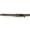 Image 17 : BSA Commercial Mark 1 Lee Enfield Bolt Action Rifle