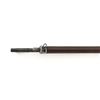 Image 18 : BSA Commercial Mark 1 Lee Enfield Bolt Action Rifle