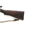 Image 19 : BSA Commercial Mark 1 Lee Enfield Bolt Action Rifle