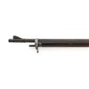Image 21 : BSA Commercial Mark 1 Lee Enfield Bolt Action Rifle