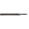 Image 3 : BSA Commercial Mark 1 Lee Enfield Bolt Action Rifle