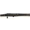 Image 4 : BSA Commercial Mark 1 Lee Enfield Bolt Action Rifle