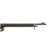 Image 9 : BSA Commercial Mark 1 Lee Enfield Bolt Action Rifle
