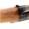 Image 11 : British L42A1 Lee Enfield Bolt Action Sniper Rifle with Telescope, Transport Chest, and Accessories
