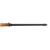 Image 13 : British L42A1 Lee Enfield Bolt Action Sniper Rifle with Telescope, Transport Chest, and Accessories