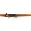 Image 14 : British L42A1 Lee Enfield Bolt Action Sniper Rifle with Telescope, Transport Chest, and Accessories