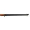 Image 22 : British L42A1 Lee Enfield Bolt Action Sniper Rifle with Telescope, Transport Chest, and Accessories