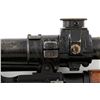 Image 26 : British L42A1 Lee Enfield Bolt Action Sniper Rifle with Telescope, Transport Chest, and Accessories
