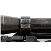 Image 28 : British L42A1 Lee Enfield Bolt Action Sniper Rifle with Telescope, Transport Chest, and Accessories