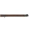 Image 10 : Early Mark III Lee Enfield Bolt Action Short Rifle