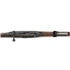 Image 11 : Early Mark III Lee Enfield Bolt Action Short Rifle