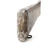 Image 13 : Early Mark III Lee Enfield Bolt Action Short Rifle