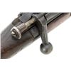 Image 14 : Early Mark III Lee Enfield Bolt Action Short Rifle
