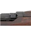Image 15 : Early Mark III Lee Enfield Bolt Action Short Rifle