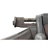 Image 16 : Early Mark III Lee Enfield Bolt Action Short Rifle