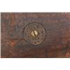 Image 17 : Early Mark III Lee Enfield Bolt Action Short Rifle