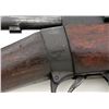 Image 18 : Early Mark III Lee Enfield Bolt Action Short Rifle