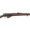 Image 19 : Early Mark III Lee Enfield Bolt Action Short Rifle