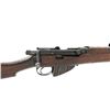 Image 21 : Early Mark III Lee Enfield Bolt Action Short Rifle