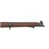 Image 22 : Early Mark III Lee Enfield Bolt Action Short Rifle