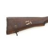 Image 23 : Early Mark III Lee Enfield Bolt Action Short Rifle