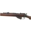 Image 3 : Early Mark III Lee Enfield Bolt Action Short Rifle