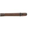 Image 4 : Early Mark III Lee Enfield Bolt Action Short Rifle