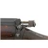 Image 8 : Early Mark III Lee Enfield Bolt Action Short Rifle