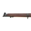 Image 9 : Early Mark III Lee Enfield Bolt Action Short Rifle