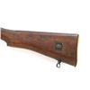 Image 10 : British .22 Pattern 1914 No.2 Short Lee Enfield Bolt Action Training Rifle