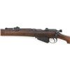 Image 11 : British .22 Pattern 1914 No.2 Short Lee Enfield Bolt Action Training Rifle