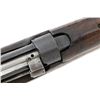 Image 14 : British .22 Pattern 1914 No.2 Short Lee Enfield Bolt Action Training Rifle