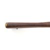 Image 15 : British .22 Pattern 1914 No.2 Short Lee Enfield Bolt Action Training Rifle