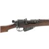 Image 17 : British .22 Pattern 1914 No.2 Short Lee Enfield Bolt Action Training Rifle