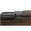 Image 18 : British .22 Pattern 1914 No.2 Short Lee Enfield Bolt Action Training Rifle