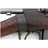 Image 19 : British .22 Pattern 1914 No.2 Short Lee Enfield Bolt Action Training Rifle