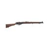 Image 1 : British .22 Pattern 1914 No.2 Short Lee Enfield Bolt Action Training Rifle