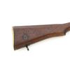 Image 21 : British .22 Pattern 1914 No.2 Short Lee Enfield Bolt Action Training Rifle