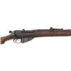 Image 22 : British .22 Pattern 1914 No.2 Short Lee Enfield Bolt Action Training Rifle