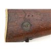 Image 23 : British .22 Pattern 1914 No.2 Short Lee Enfield Bolt Action Training Rifle