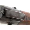 Image 24 : British .22 Pattern 1914 No.2 Short Lee Enfield Bolt Action Training Rifle