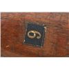 Image 26 : British .22 Pattern 1914 No.2 Short Lee Enfield Bolt Action Training Rifle