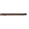 Image 27 : British .22 Pattern 1914 No.2 Short Lee Enfield Bolt Action Training Rifle