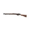 Image 2 : British .22 Pattern 1914 No.2 Short Lee Enfield Bolt Action Training Rifle