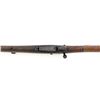 Image 3 : British .22 Pattern 1914 No.2 Short Lee Enfield Bolt Action Training Rifle
