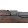 Image 8 : British .22 Pattern 1914 No.2 Short Lee Enfield Bolt Action Training Rifle